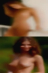 Kinky Vermont personal