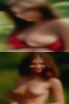 Naked girls Tarboro