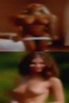 Phoenix free sex swingers
