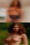 Sexy girls Griffin