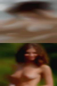 Sluts naked in Gig women Harbor.