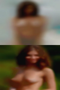 Swingers clubs couples sex 40 & older!