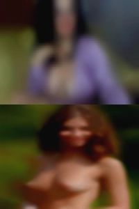 Tacoma kinky personal looking ads to fuck.