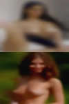 Yucaipa girls looking fucked