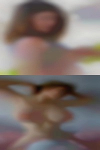 Airy naked woman nude women pix.