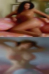 Casual encounters personals