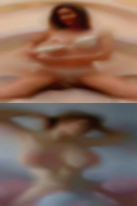 Curvy or married women mature profiles extra pounds.