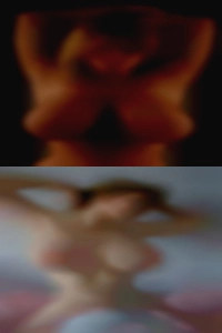 Dating fucking muscle woman.