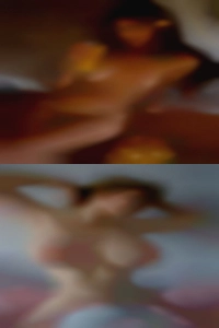 Fuck in hot naked Farnham girls tonight!