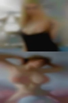 Mature sluts Mifflinburg
