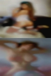 Mature women Winnipeg