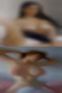 Scat filthy girls swingers.