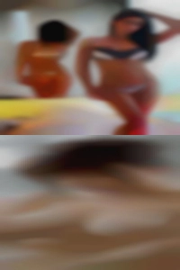 A besoin de bon to fuck sexe.