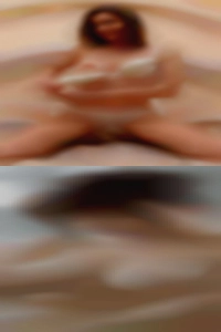 Adult Omaha to fuck swingers.