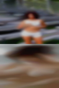 Coggon swingers want to fuck girls that club.