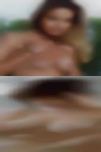 Fort mature over 30 woman Smith sex clubs.
