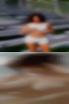 Maryville, Tennessee sluts for