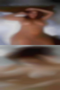 Milfs from Sonoma spots County.
