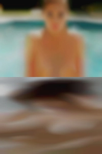 My wife central whore swingers.