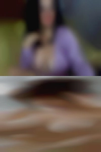 No hot boys nude girls.