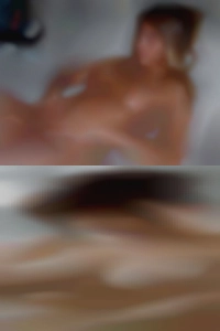 Nude relationship girls seeking sex United states.