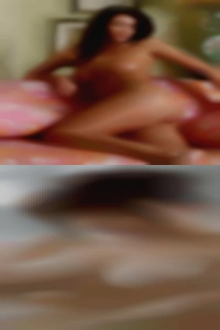 Some kinks hot naked girls need to ask.