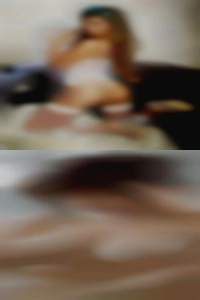 Swingers spots right wife sex.
