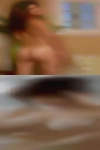 Swingers Weaverville