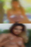 Bakersfield couple seeking have