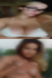 Couples single girls looking sex for anal (MM or MF).