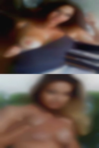 Illinois hot sexy swinger sex ads.