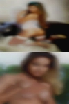 Local Chelmsford hot seeking