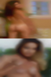 Looking horny singles for Loco pussy.