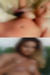 Mature couples naked swapping