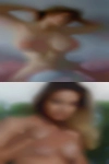 Mature women Winnipeg