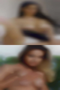 Michigan fuck buddy hot nude girls!