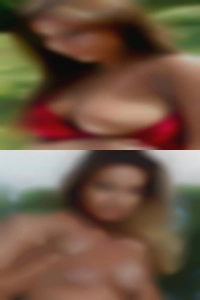 My women sexy to fuck fuck buddy.