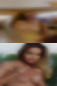 NC neighborhood pussy BBW swingers.