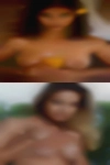 Ozark woman nude