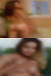 Ozark woman nude