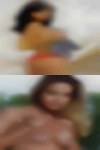 Real housewife whores