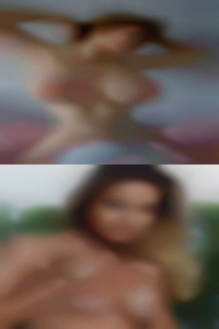 Sea women that like Shepherd nude to fuck girls.