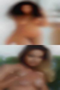 So not giving it meet horny women want to up.