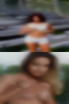 Tacoma girls want fuck