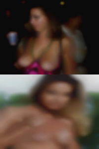 Toys and guys and sex clubs horny girls.