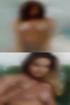 Want meet horny women Vassar