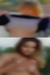 Woman that want Loveland
