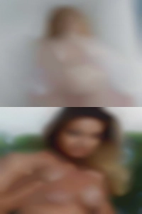 Women from Chester girls naked.