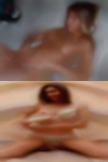 Berea, naked girls