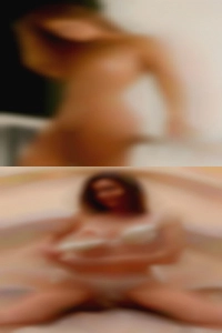 Big milfs horny women in New Castle.